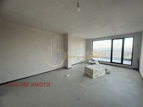 2 camere da letto Dragalevtsi, Sofia 14