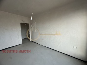 2 camere da letto Dragalevtsi, Sofia 6