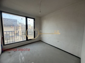 2 camere da letto Dragalevtsi, Sofia 8