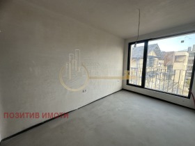 2 camere da letto Dragalevtsi, Sofia 4