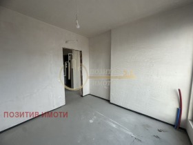 2 camere da letto Dragalevtsi, Sofia 10