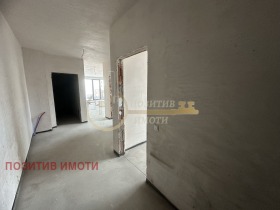 2 bedroom Dragalevtsi, Sofia 3