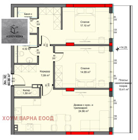  3- | Imot.bg    4