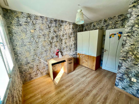  3- | Imot.bg    8