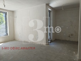  3- | Imot.bg    4