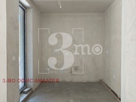  3- | Imot.bg    7
