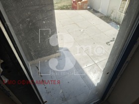 3- | Imot.bg    8