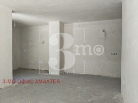  3- | Imot.bg    5