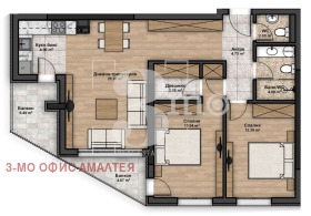  3- | Imot.bg    2