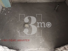  3- | Imot.bg    16