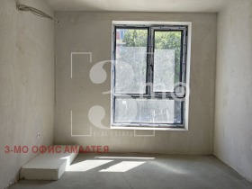  3- | Imot.bg    9