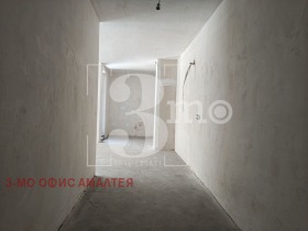  3- | Imot.bg    14