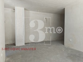  3- | Imot.bg    6