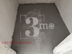  3- | Imot.bg    15