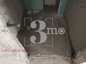  3- | Imot.bg    17
