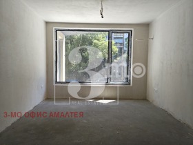 2 soverom Ljulin 3, Sofia