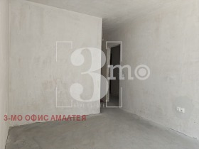  3- | Imot.bg    12