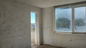 2 chambres Sandanski, région Blagoevgrad
