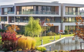 ������� 3-����� | Imot.bg � ����� ������ 12