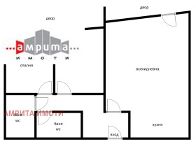 3- | Imot.bg    17