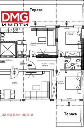 ������� 3-����� | Imot.bg � ����� ������ 4