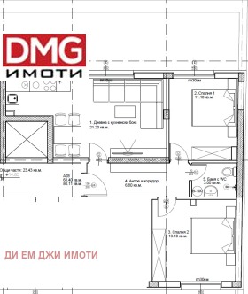  3- | Imot.bg    4