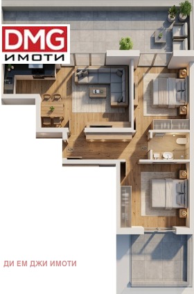 ������� 3-����� | Imot.bg � ����� ������ 2