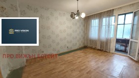 2 спаваће собе Младост 1, Варна