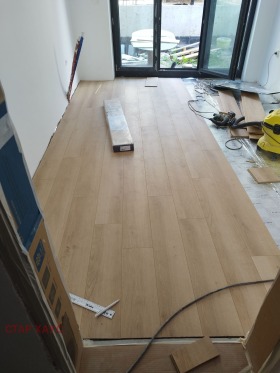 ������� 3-����� | Imot.bg � ����� ������ 6