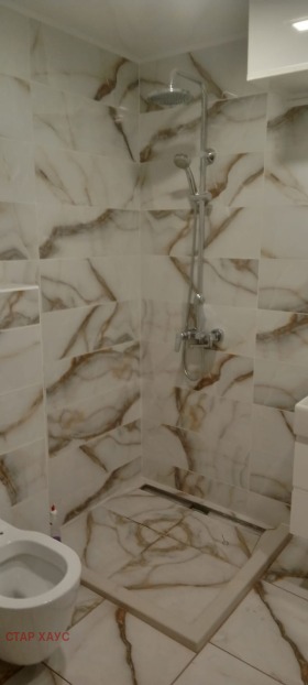 ������� 3-����� | Imot.bg � ����� ������ 3