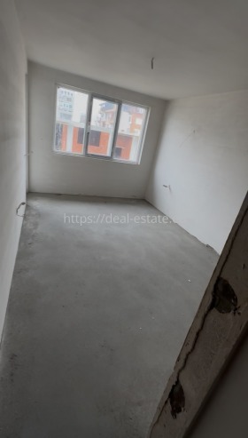 ������� 3-����� | Imot.bg � ����� ������ 4