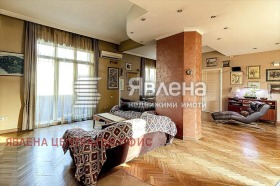 ������� 3-����� | Imot.bg � ����� ������ 6