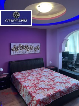 ������� 3-����� | Imot.bg � ����� ������ 12