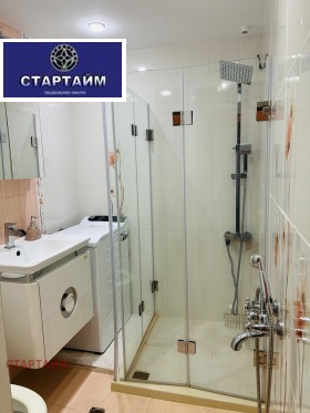 ������� 3-����� | Imot.bg � ����� ������ 13