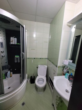 ������� 3-����� | Imot.bg � ����� ������ 12
