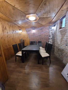 ������� 3-����� | Imot.bg � ����� ������ 15