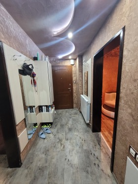 ������� 3-����� | Imot.bg � ����� ������ 10