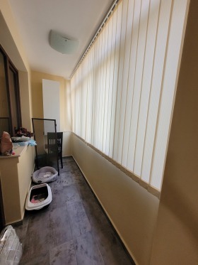 ������� 3-����� | Imot.bg � ����� ������ 7
