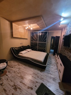 ������� 3-����� | Imot.bg � ����� ������ 9