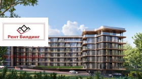 ������� 3-����� | Imot.bg � ����� ������ 6