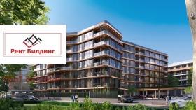 ������� 3-����� | Imot.bg � ����� ������ 5
