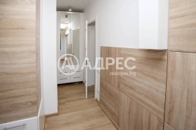 ������� 3-����� | Imot.bg � ����� ������ 13