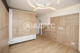 ������� 3-����� | Imot.bg � ����� ������ 11