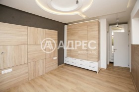 ������� 3-����� | Imot.bg � ����� ������ 12