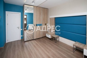 ������� 3-����� | Imot.bg � ����� ������ 17