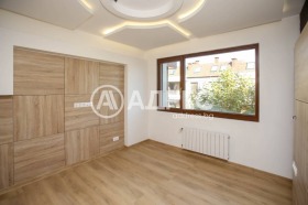 ������� 3-����� | Imot.bg � ����� ������ 10
