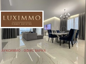  4- | Imot.bg    5