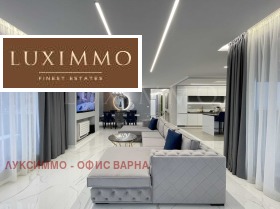  4- | Imot.bg    3