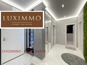  4- | Imot.bg    8