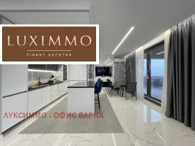  4- | Imot.bg    4